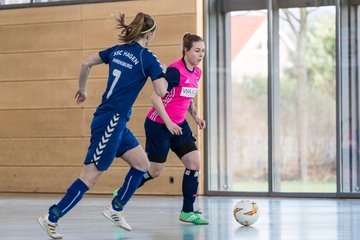 Bild 62 - Hesebeck Hallenmasters